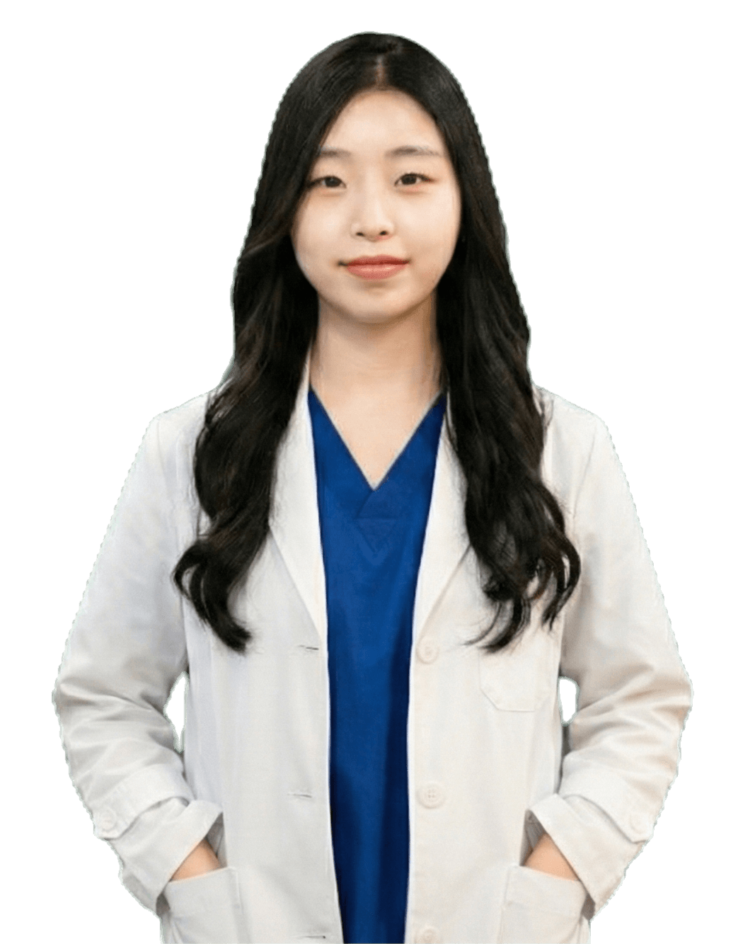 Dr. Sophia Jeon